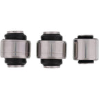 All Balls Racing Rear Ind. Suspension Kit