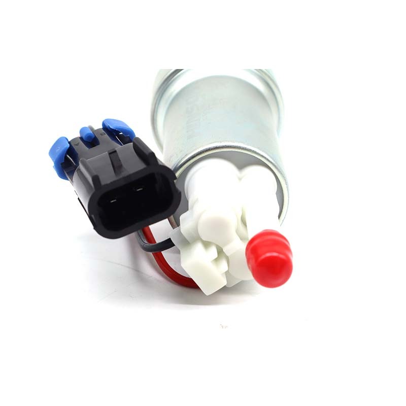 Hinson Motorsports 525lph In-Tank E85 Fuel Pump High Pressure Version with Installation Kit