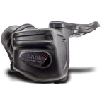 Banks Power 24-25 Toyota Tacoma 2.4L Ram Air Intake w/ Oiled Filter