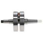 Wiseco 18-25 KTM 85SX Crankshaft Assembly