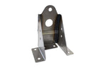 Rustbuster Rear Cab Mount