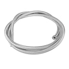 Russell Stainless An -12 Pro Ptfe Hose 3 Foot Length