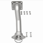 BRE Exhaust 00-05 Bonneville LeSabre Park Avenue 3.8L Front Pipe Kit