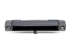 Raxiom 08-23 Toyota Toyota 4Runner LED Third Brake Light- Smoked