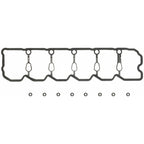 Fel-Pro Dodge RAM 2500 VS 50506 R Engine Valve Cover Gasket Set