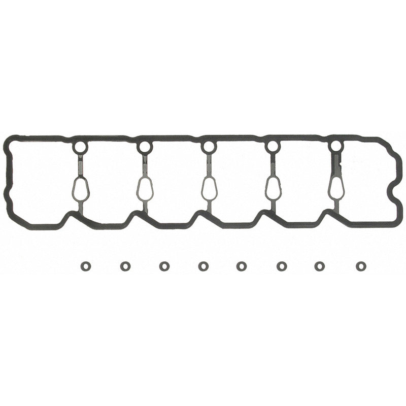Fel-Pro Dodge RAM 2500 VS 50506 R Engine Valve Cover Gasket Set