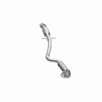 MagnaFlow 11-14 Cruze 1.8 L Underbody Direct Fit Converter