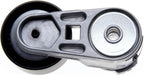 Gates 99-04 Jeep Grand Cherokee 4.0L Belt Drive Tensioner Assembly