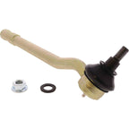 All Balls Racing Tie Rod End Kit
