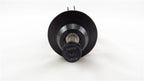 RS-R 09-13 Honda Fit (GE8) Black-i Coilovers