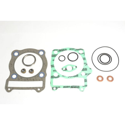 Athena 1980 Suzuki SP 400 Top End Gasket Kit