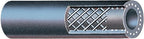 Gates 5/16in x 250ft PVC/EEC Fuel Line Hose