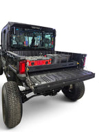 Elektric Offroad 2024+ Polaris Ranger 1500 XD HDX Sliding Bed Drawer