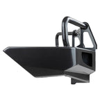 ARB Bumper/Fitting Kit Bundle 3421410