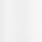 Wehrli 19-24 6.7L Cummins Stage 2 High Flow Intake Bundle - Gloss White