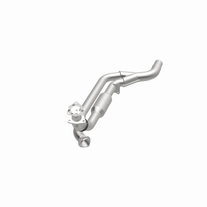 Magnaflow 96-97 Chevrolet Camaro 5.7L Direct Fit Converter