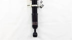 RS-R 07-13 Infiniti G35/G37 4dr (PV36/KV36) Black-i Coilovers