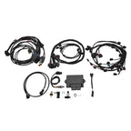 Edelbrock 15-17 Ford Coyote Pro-Flo 4+ EFI Engine Management System