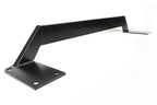 PERRIN 15-21 Subaru WRX/STI Front Mount Intercooler Bumper Beam - Black