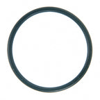 Fel-Pro Volkswagen Jetta 35838 Engine Coolant Thermostat Housing Gasket