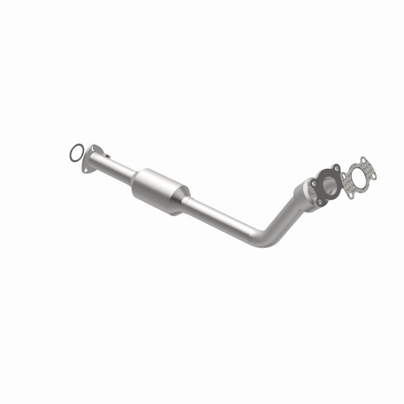 Magnaflow 96-97 Oldsmobile Achieva 2.4L Direct Fit Converter