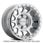 Method Beadlock Ring - 20in Forged - Style 1 - Machined