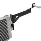 Mishimoto 2024+ Toyota Tacoma Transmission Cooler