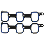 Fel-Pro GMC Acadia MS 96977 Fuel Injection Plenum Gasket Set