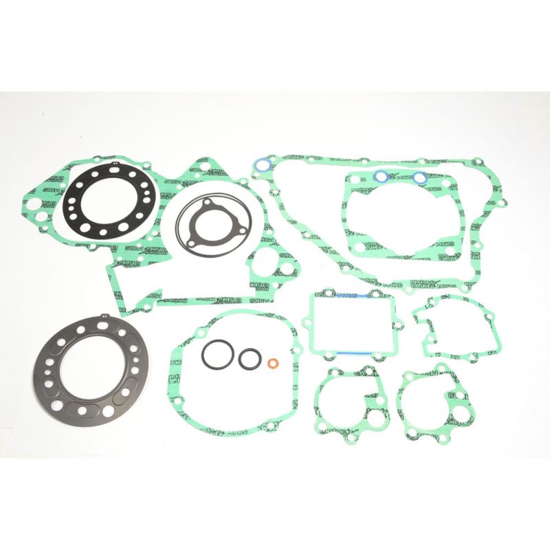 Athena 2004 Honda CR 250 R Complete Gasket Kit