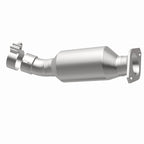 MagnaFlow 14-15 Prius C L4 1.5 OEM Underbody Direct Fit Converter