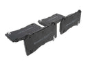 Brembo OE 17-21 Tesla Model 3/2021 Model Y Brake Pad - Front