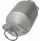 MagnaFlow 94-95 Prizm/Corolla CA Direct Fit Converter