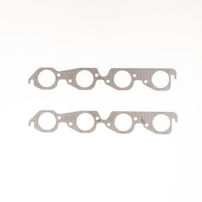 Cometic Chevrolet Mark-IV GM Gen-V/VI Big Block V8 .094in HTG Exhaust Manifold Gasket Set