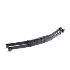 QA1 82-03 Chevy S10 2WD Drag Kit (2in/3in Drop) - Level 1