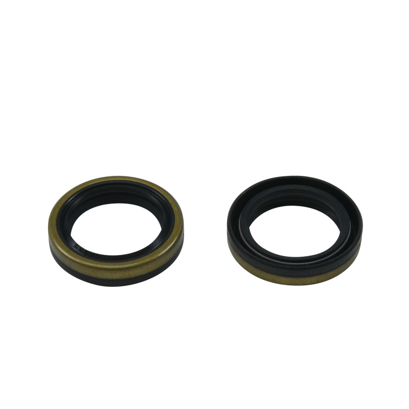 All Balls Racing 09-23 Beta EVO 2T 125 Crank Shaft Seal Only Kit