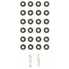 Fel-Pro Cadillac CTS SS 71163 Engine Valve Stem Oil Seal Set
