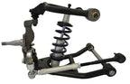 Ridetech 63-79 Chevrolet Corvette Complete Coil-Over Suspension System