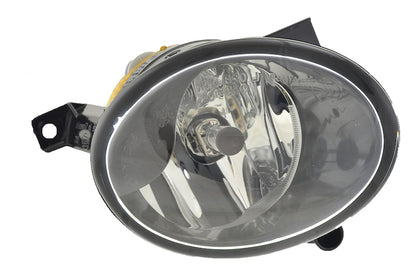 Hella 2011-2014 Volkswagen Touareg Fog Light Assembly Right