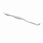 MagnaFlow 12-13 Soul 2L Underbody Direct Fit Converter