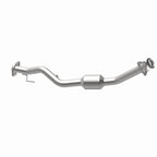 Magnaflow 04-05 Chevrolet Trailblazer 4.2L Direct Fit Converter