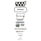 Fel-Pro Volkswagen EuroVan HS 26142 PT-1 PermaTorque Engine Cylinder Head Gasket Set