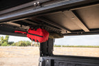 DV8 Offroad Universal Molle Panels - 27In x 12In