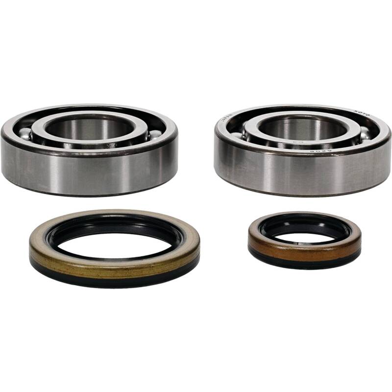 All Balls Racing Crank Bearing Kit