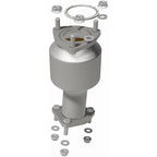 MagnaFlow 13-15 Acura RDX 3.5L Direct Fit Converter