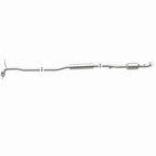 MagnaFlow 16-21 Mitsubishi Outlander Sport Direct Fit Catalytic Converter