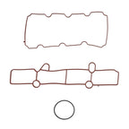 Fel-Pro Ford Escape MS 97419 Engine Intake Manifold Gasket Set