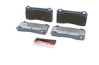 Brembo OE 17-21 Tesla/2021 Y EVPad BrakePad