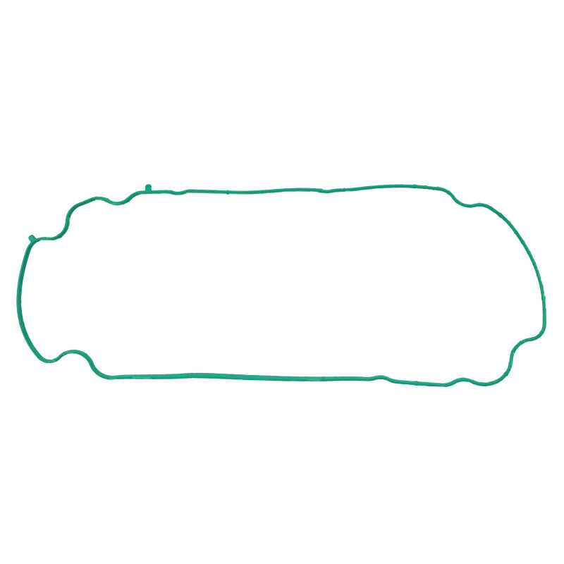 Fel-Pro Cadillac CTS RDS 55489 Axle Housing Cover Gasket