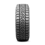 Mickey Thompson Baja Legend EXP Tire - 37X12.50R17LT 124Q D - 272524