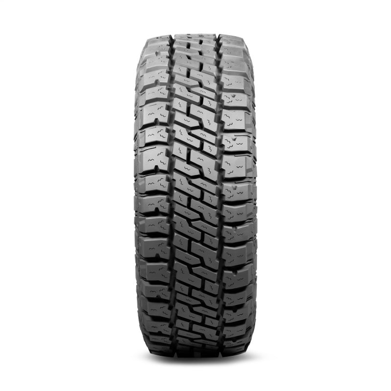 Mickey Thompson Baja Legend EXP Tire - LT275/55R20 120/117Q E - 272526